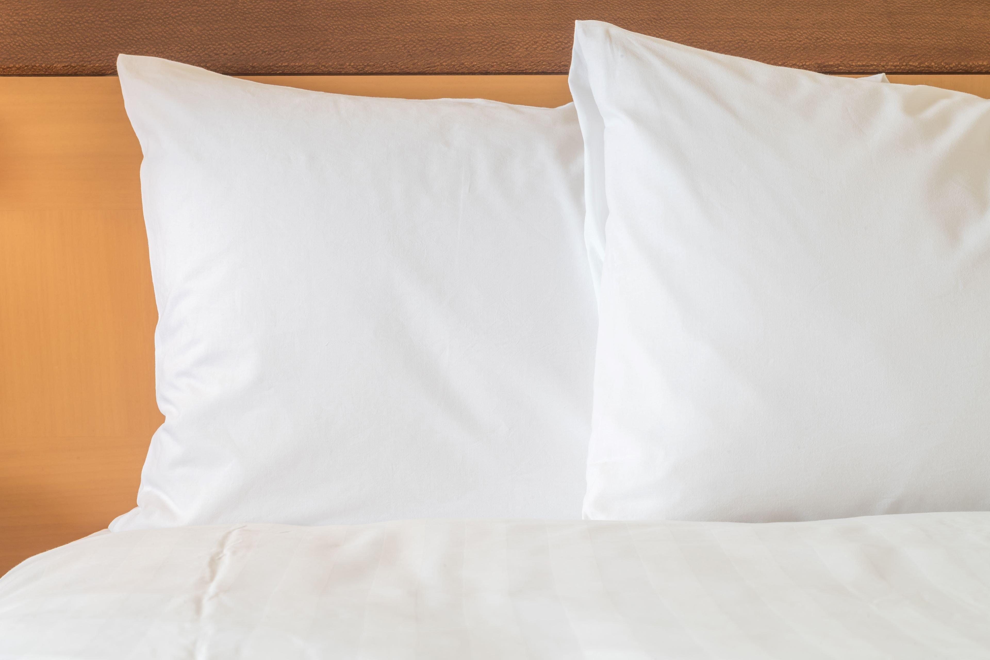 Express & Lincoln-roseville Area, An Ihg Hotel 3*