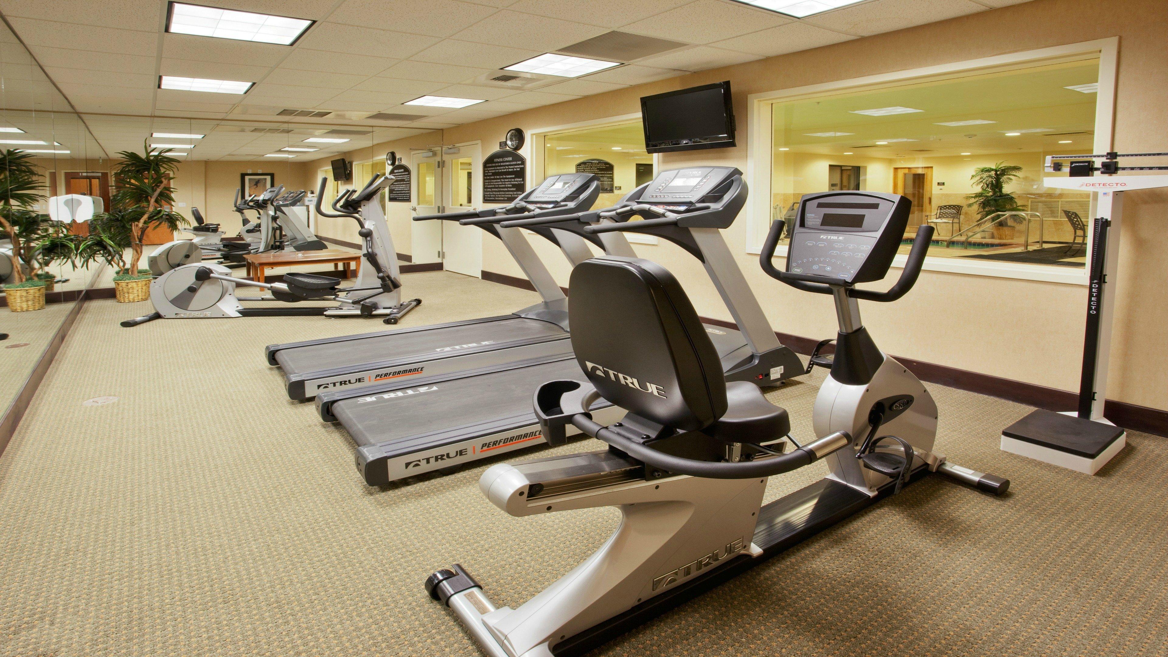 Hotel Express & Lincoln-roseville Area, An Ihg 3*