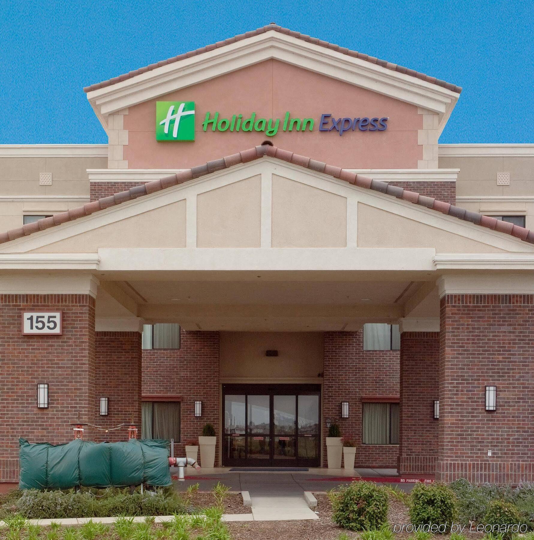 Express & Lincoln-roseville Area, An Ihg 3* Lincoln